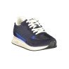 ELLESSE CALZATURA SPORTIVA UOMO BLU