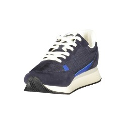 ELLESSE CALZATURA SPORTIVA UOMO BLU