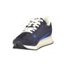 ELLESSE CALZATURA SPORTIVA UOMO BLU