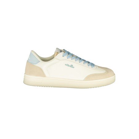 ELLESSE CALZATURA SPORTIVA DONNA BIANCO