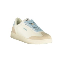 ELLESSE CALZATURA SPORTIVA DONNA BIANCO