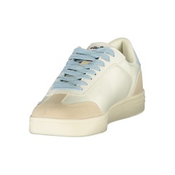 ELLESSE CALZATURA SPORTIVA DONNA BIANCO