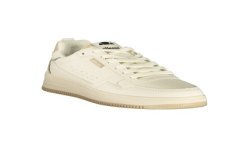 ELLESSE CALZATURA SPORTIVA DONNA BIANCO