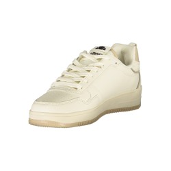 ELLESSE CALZATURA SPORTIVA DONNA BIANCO