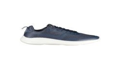 ELLESSE CALZATURA SPORTIVA UOMO BLU