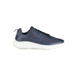 ELLESSE CALZATURA SPORTIVA UOMO BLU