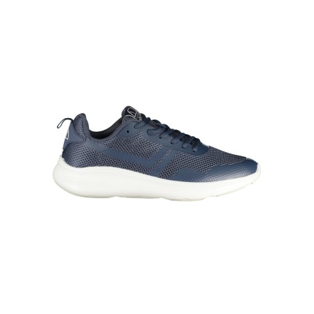 ELLESSE CALZATURA SPORTIVA UOMO BLU