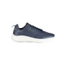 ELLESSE CALZATURA SPORTIVA UOMO BLU