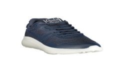 ELLESSE CALZATURA SPORTIVA UOMO BLU