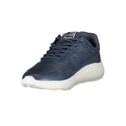 ELLESSE CALZATURA SPORTIVA UOMO BLU
