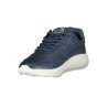 ELLESSE CALZATURA SPORTIVA UOMO BLU