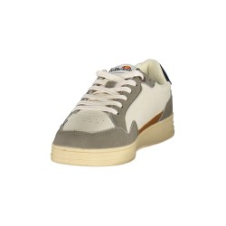 ELLESSE CALZATURA SPORTIVA UOMO GRIGIO
