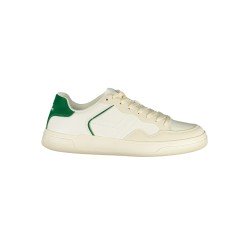 ELLESSE CALZATURA SPORTIVA UOMO BIANCO