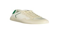 ELLESSE CALZATURA SPORTIVA UOMO BIANCO