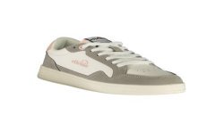 ELLESSE CALZATURA SPORTIVA DONNA BIANCO