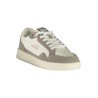 ELLESSE CALZATURA SPORTIVA DONNA BIANCO