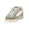 ELLESSE CALZATURA SPORTIVA DONNA BIANCO