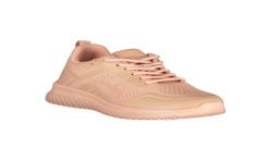 ELLESSE CALZATURA SPORTIVA DONNA ROSA
