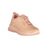 ELLESSE CALZATURA SPORTIVA DONNA ROSA