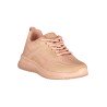 ELLESSE CALZATURA SPORTIVA DONNA ROSA