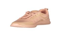 ELLESSE CALZATURA SPORTIVA DONNA ROSA