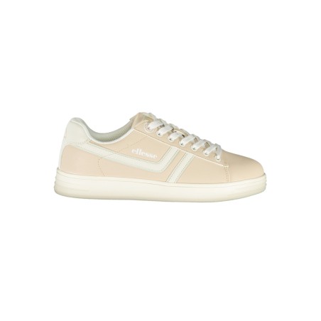 ELLESSE CALZATURA SPORTIVA DONNA ROSA