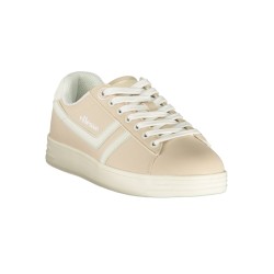ELLESSE CALZATURA SPORTIVA DONNA ROSA