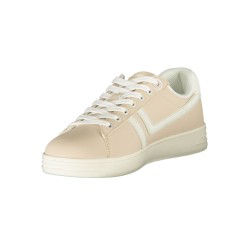 ELLESSE CALZATURA SPORTIVA DONNA ROSA