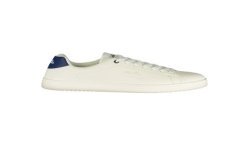 ELLESSE CALZATURA SPORTIVA UOMO BIANCO