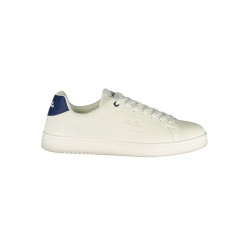 ELLESSE CALZATURA SPORTIVA UOMO BIANCO