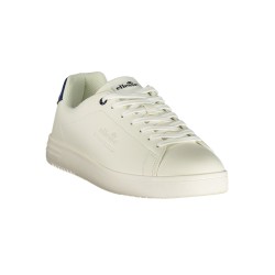 ELLESSE CALZATURA SPORTIVA UOMO BIANCO