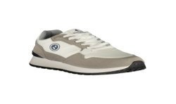 NAVIGARE CALZATURA SPORTIVA UOMO GRIGIO