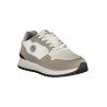 NAVIGARE CALZATURA SPORTIVA UOMO GRIGIO