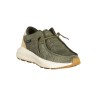 NAVIGARE CALZATURA SPORTIVA UOMO VERDE
