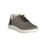 NAVIGARE CALZATURA SPORTIVA UOMO GRIGIO