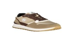 NAVIGARE CALZATURA SPORTIVA UOMO MARRONE
