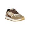 NAVIGARE CALZATURA SPORTIVA UOMO MARRONE