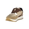 NAVIGARE CALZATURA SPORTIVA UOMO MARRONE
