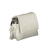 DESIGUAL BORSA DONNA BIANCO