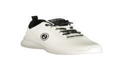 NAVIGARE CALZATURA SPORTIVA UOMO BIANCO