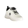 NAVIGARE CALZATURA SPORTIVA UOMO BIANCO