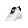 NAVIGARE CALZATURA SPORTIVA UOMO BIANCO