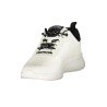 NAVIGARE CALZATURA SPORTIVA UOMO BIANCO