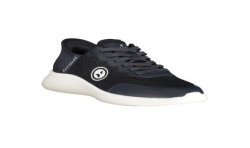 NAVIGARE CALZATURA SPORTIVA UOMO BLU