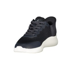 NAVIGARE CALZATURA SPORTIVA UOMO BLU