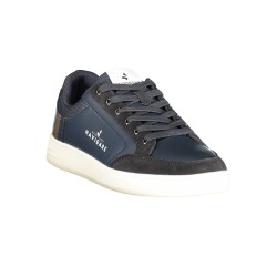 NAVIGARE CALZATURA SPORTIVA UOMO BLU