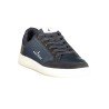 NAVIGARE CALZATURA SPORTIVA UOMO BLU