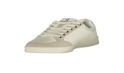 NAVIGARE CALZATURA SPORTIVA UOMO BIANCO