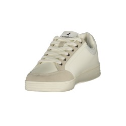 NAVIGARE CALZATURA SPORTIVA UOMO BIANCO