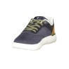NAVIGARE CALZATURA SPORTIVA UOMO BLU